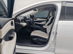 BYD Seagull 05 DM-i Smart Drive Edition 55KM Luxury - ფოტო 14