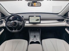 BYD Seagull 05 DM-i Smart Drive Edition 55KM Luxury - ფოტო 15