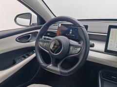 BYD Seagull 05 DM-i Smart Drive Edition 55KM Luxury - ფოტო 16