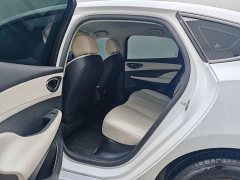 BYD Seagull 05 DM-i Smart Drive Edition 55KM Luxury - ფოტო 17