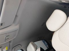BYD Seagull 05 DM-i Smart Drive Edition 55KM Luxury - ფოტო 18