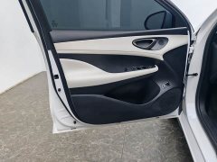 BYD Seagull 05 DM-i Smart Drive Edition 55KM Luxury - ფოტო 19