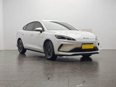 BYD Seagull 05 DM-i Smart Drive Edition 55KM Luxury - ფოტო 2