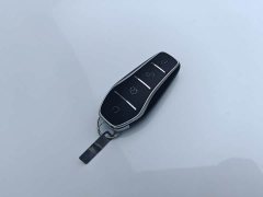 BYD Seagull 05 DM-i Smart Drive Edition 55KM Luxury - ფოტო 20