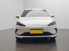 BYD Seagull 05 DM-i Smart Drive Edition 55KM Luxury - ფოტო 5
