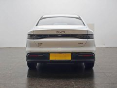 BYD Seagull 05 DM-i Smart Drive Edition 55KM Luxury - ფოტო 6