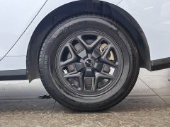 BYD Seagull 05 DM-i Smart Drive Edition 55KM Luxury - ფოტო 9