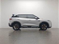 BYD Yuan UP 401KM Leading Edition - ფოტო 10