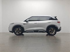 BYD Yuan UP 401KM Leading Edition - ფოტო 11