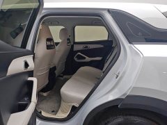 BYD Yuan UP 401KM Leading Edition - ფოტო 15