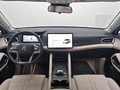 BYD Yuan UP 401KM Leading Edition - ფოტო 17