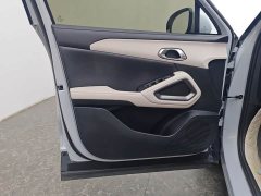 BYD Yuan UP 401KM Leading Edition - ფოტო 18