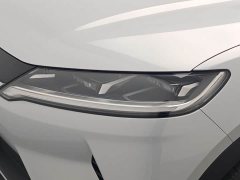 BYD Yuan UP 401KM Leading Edition - ფოტო 8