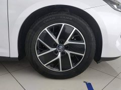 BYD Qin L 2024 DM-i 80KM Excellence Edition - ფოტო 6