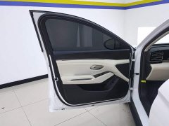 BYD Qin L 2024 DM-i 80KM Excellence Edition - ფოტო 7