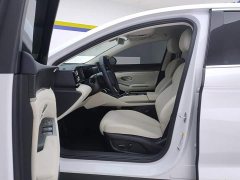 BYD Qin L 2024 DM-i 80KM Excellence Edition - ფოტო 9