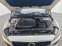 Volvo S60 2020 T4 Inscription Luxury - ფოტო 13