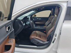 Volvo S60 2020 T4 Inscription Luxury - ფოტო 16