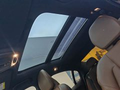 Volvo S60 2020 T4 Inscription Luxury - ფოტო 19
