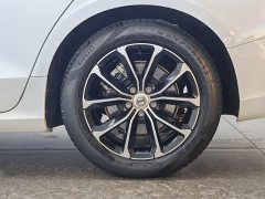 Volvo S60 2020 T4 Inscription Luxury - ფოტო 9