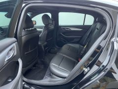Cadillac CT5 28T Luxury (Standard Edition) - ფოტო 14
