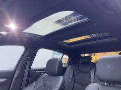 Cadillac CT5 28T Luxury (Standard Edition) - ფოტო 15