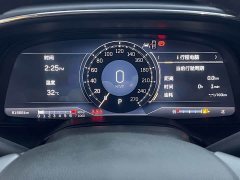 Cadillac CT5 28T Luxury (Standard Edition) - ფოტო 16
