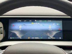 Denza BYD Denza D9 PIONEER Four-Seat Pioneer Edition - ფოტო 15