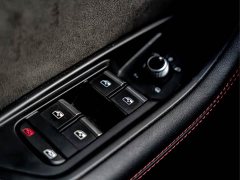 Audi S4 2020 S4 3.0 TFSI - ფოტო 15
