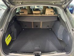 Audi Q5L 2026 2.0T Smart Hybrid Luxury - ფოტო 12