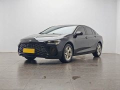 Buick Regal 552T Smart Comfort Edition - ფოტო 1