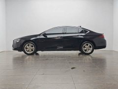 Buick Regal 552T Smart Comfort Edition - ფოტო 10