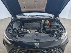 Buick Regal 552T Smart Comfort Edition - ფოტო 12