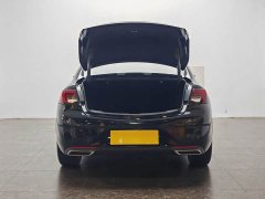 Buick Regal 552T Smart Comfort Edition - ფოტო 13