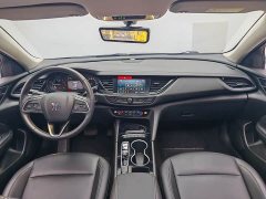 Buick Regal 552T Smart Comfort Edition - ფოტო 15