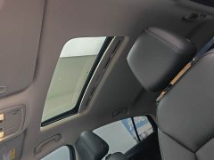 Buick Regal 552T Smart Comfort Edition - ფოტო 18