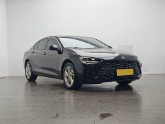 Buick Regal 552T Smart Comfort Edition - ფოტო 2