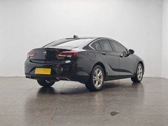 Buick Regal 552T Smart Comfort Edition - ფოტო 3