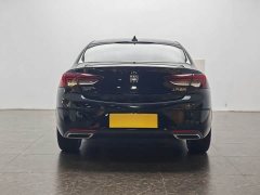 Buick Regal 552T Smart Comfort Edition - ფოტო 6