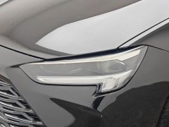 Buick Regal 552T Smart Comfort Edition - ფოტო 8