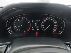 Honda Accord 2018 260TURBO Elite China VI - ფოტო 14
