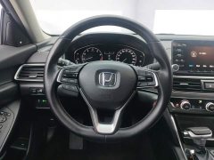 Honda Accord 2018 260TURBO Elite China VI - ფოტო 15