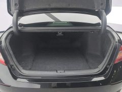 Honda Accord 2018 260TURBO Elite China VI - ფოტო 4