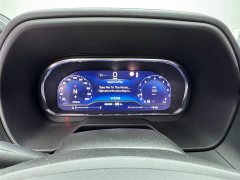 Denza Suburban 2022 5.3L Premier Edition - ფოტო 14