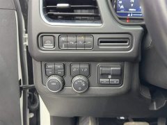 Denza Suburban 2022 5.3L Premier Edition - ფოტო 15