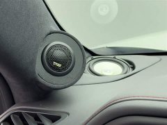 Denza Suburban 2022 5.3L Premier Edition - ფოტო 18