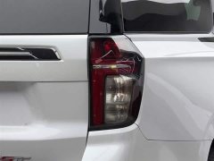 Denza Suburban 2022 5.3L Premier Edition - ფოტო 20