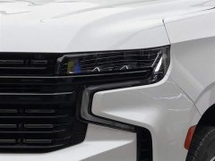 Denza Suburban 2022 5.3L Premier Edition - ფოტო 3