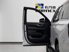 Denza Suburban 2022 5.3L Premier Edition - ფოტო 5