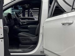 Denza Suburban 2022 5.3L Premier Edition - ფოტო 6